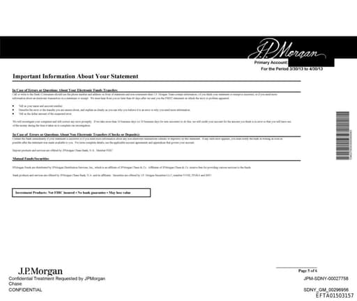 Preview of EFTA01503157