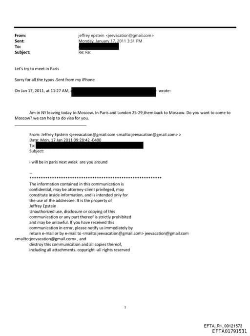 Preview of EFTA01791531