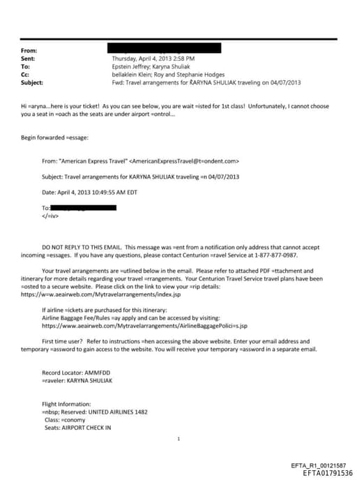 Preview of EFTA01791536