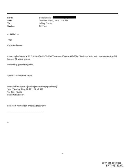 Preview of EFTA01791541