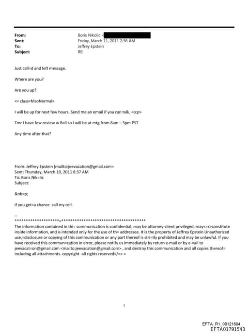 Preview of EFTA01791543