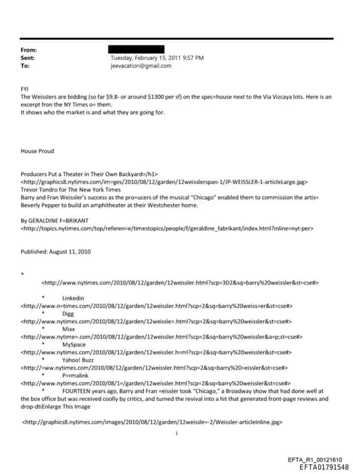 Preview of EFTA01791548