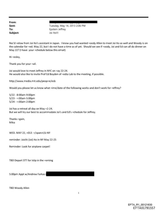 Preview of EFTA01791557