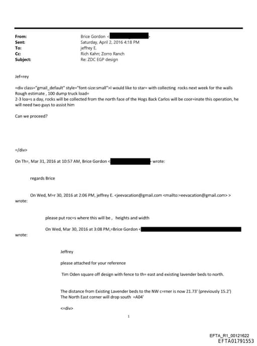 Preview of EFTA01791553