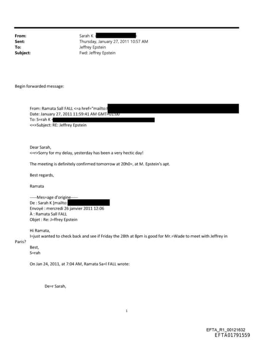 Preview of EFTA01791559