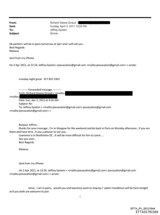 Preview of EFTA01791569