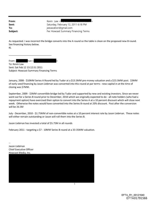 Preview of EFTA01791566