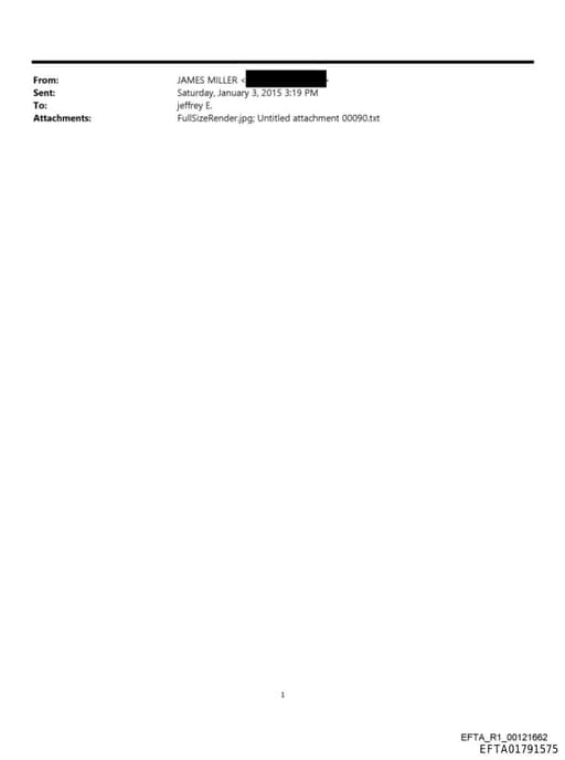 Preview of EFTA01791575