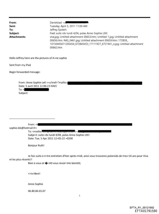 Preview of EFTA01791590