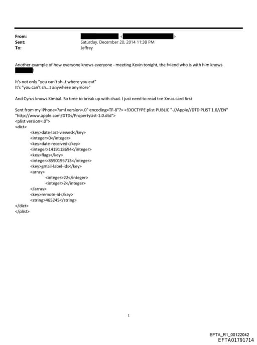 Preview of EFTA01791714