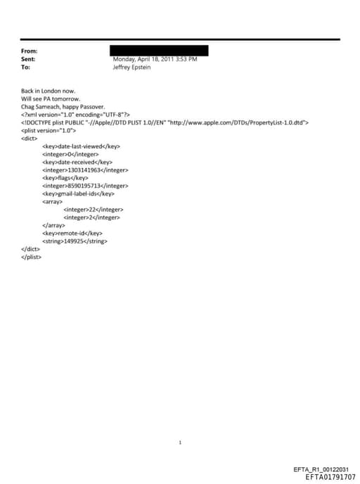 Preview of EFTA01791707