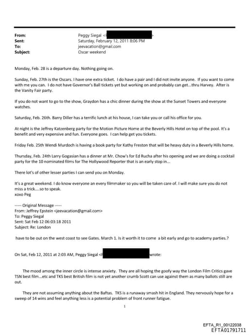 Preview of EFTA01791711