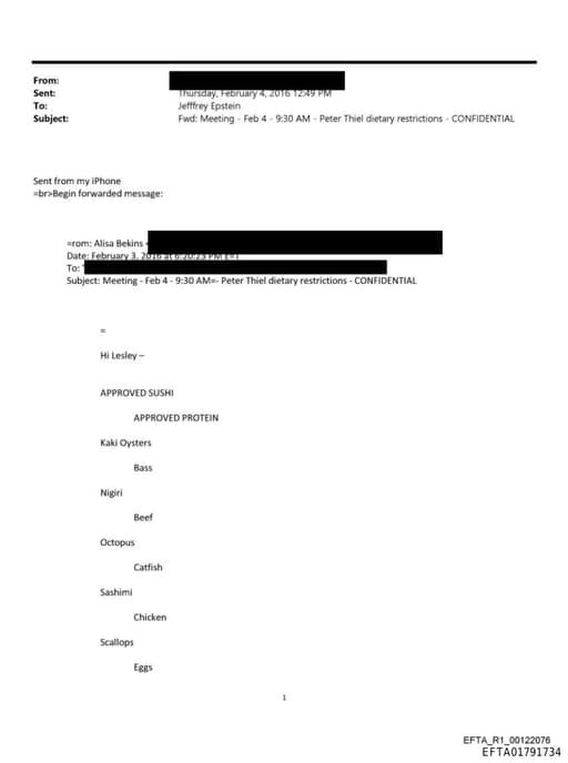 Preview of EFTA01791734