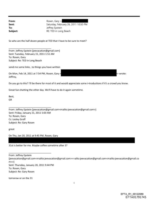 Preview of EFTA01791745