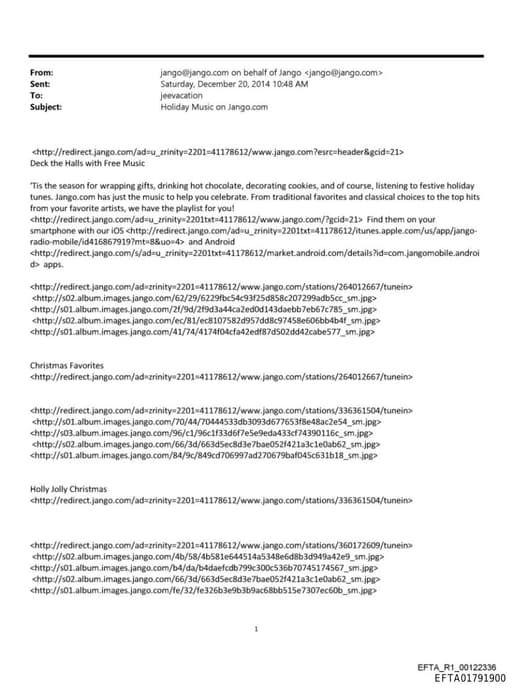 Preview of EFTA01791900