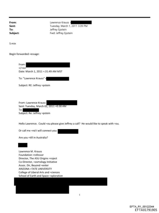 Preview of EFTA01791905