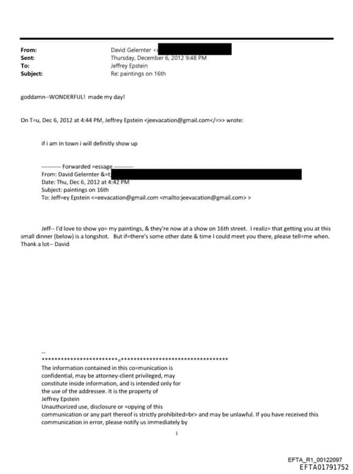 Preview of EFTA01791752