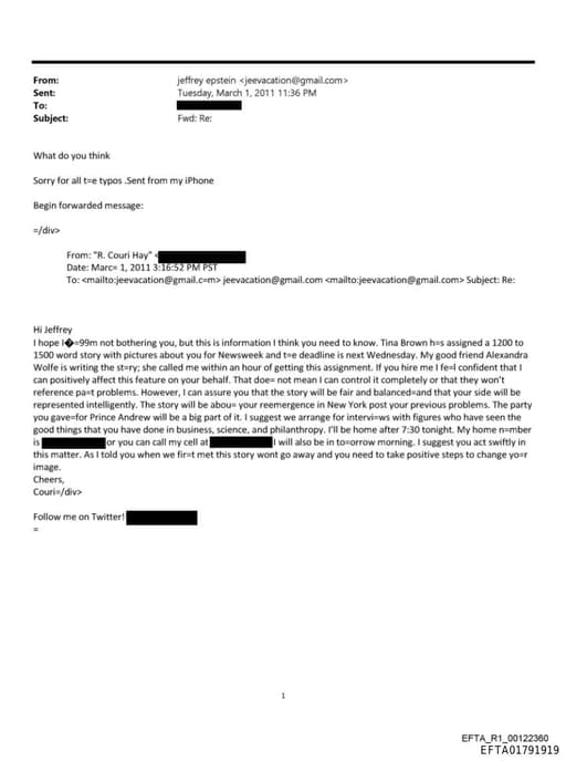 Preview of EFTA01791919