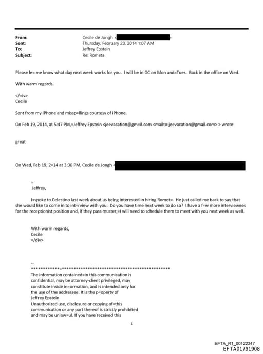 Preview of EFTA01791908