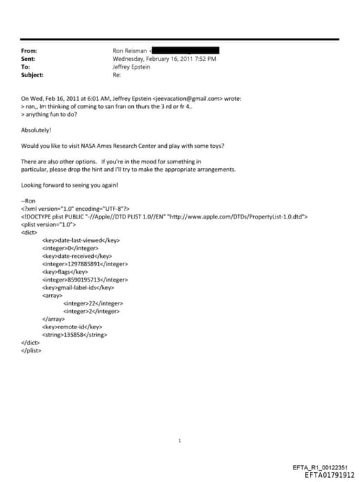 Preview of EFTA01791912