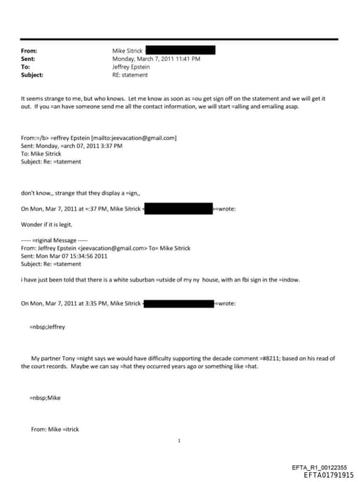 Preview of EFTA01791915