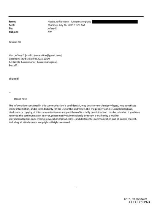 Preview of EFTA01791924