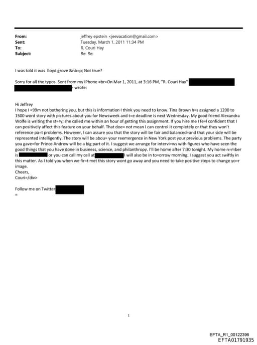 Preview of EFTA01791935