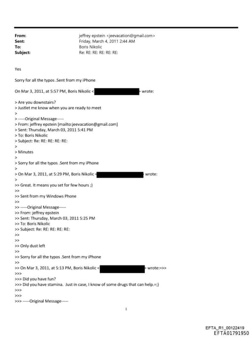 Preview of EFTA01791950