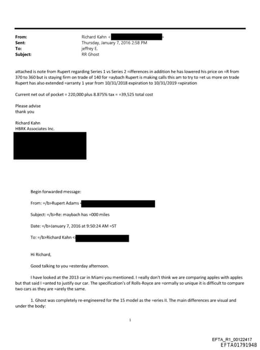 Preview of EFTA01791948