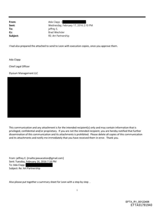 Preview of EFTA01791940