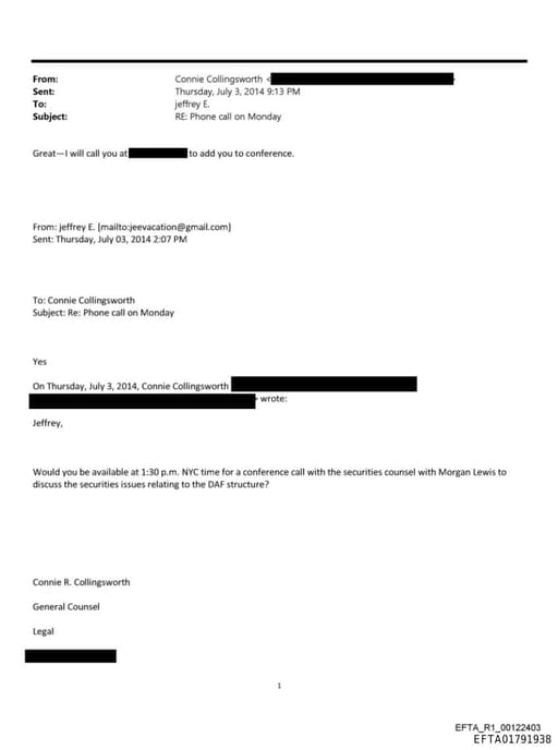 Preview of EFTA01791938