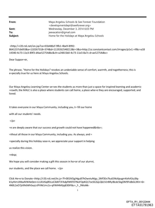 Preview of EFTA01791963