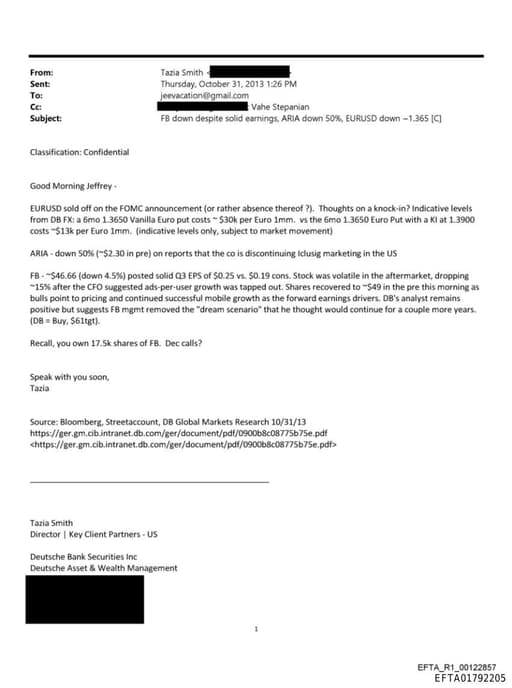 Preview of EFTA01792205