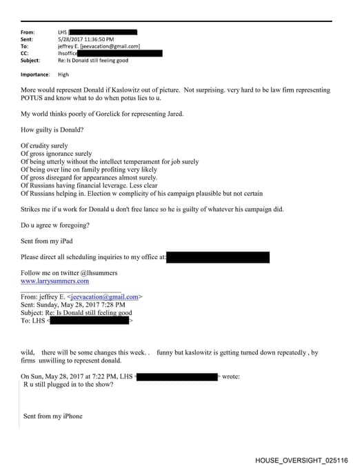 Preview of HOUSE_OVERSIGHT_025116