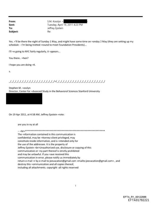 Preview of EFTA01792221