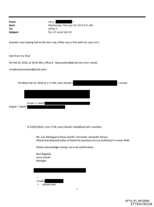 Preview of EFTA01792228