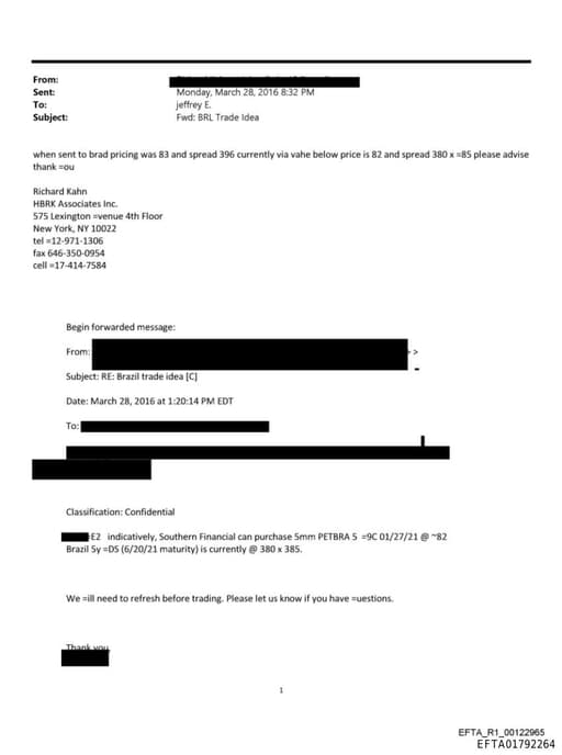 Preview of EFTA01792264