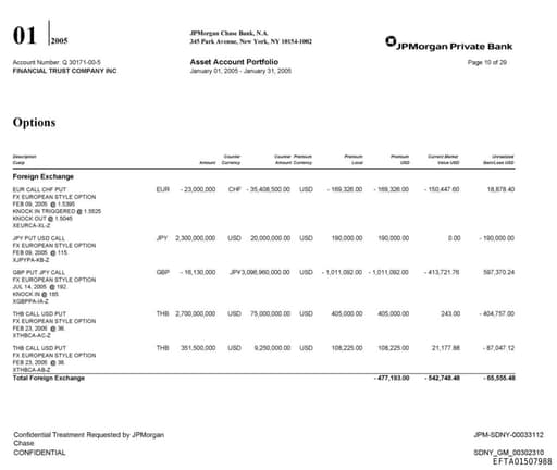 Preview of EFTA01507988