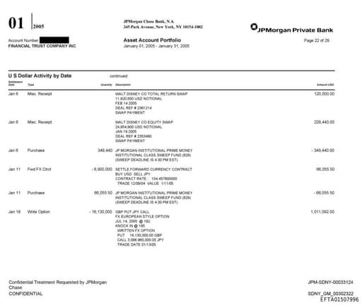 Preview of EFTA01507996