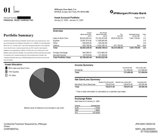 Preview of EFTA01508005