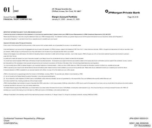 Preview of EFTA01508002