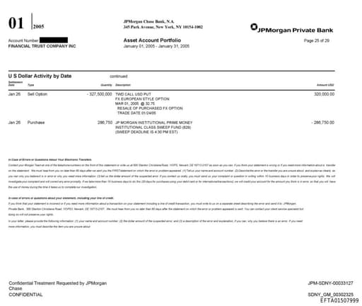 Preview of EFTA01507999