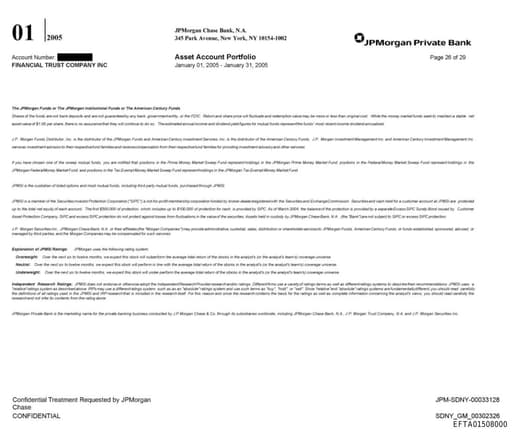 Preview of EFTA01508000