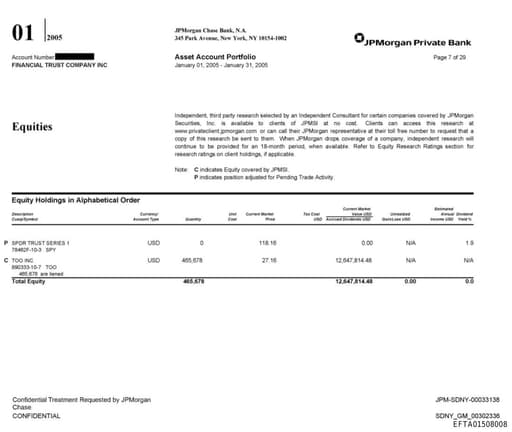 Preview of EFTA01508008