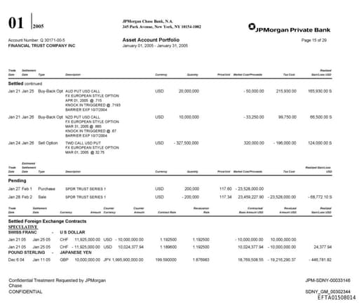 Preview of EFTA01508014