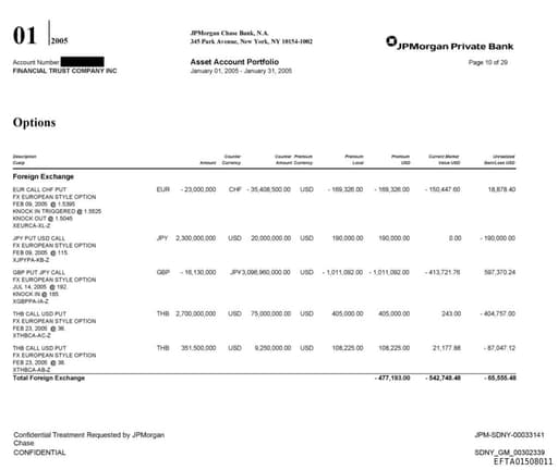 Preview of EFTA01508011