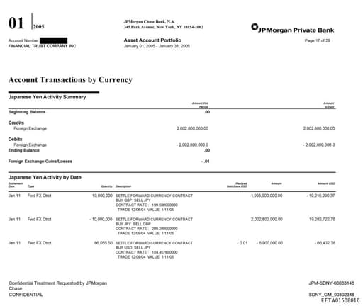 Preview of EFTA01508016