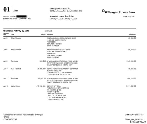 Preview of EFTA01508020