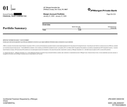 Preview of EFTA01508025