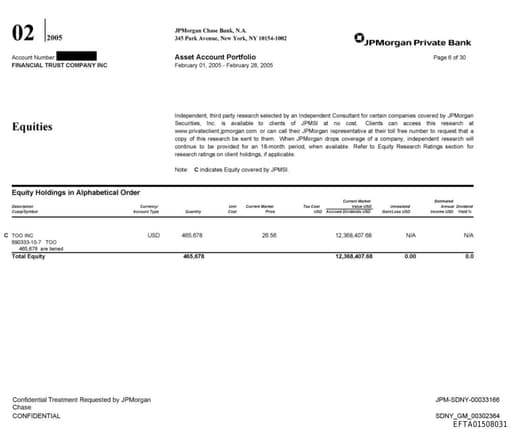 Preview of EFTA01508031